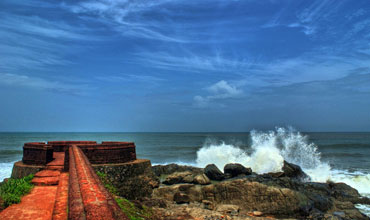 Kerala Monsoon
