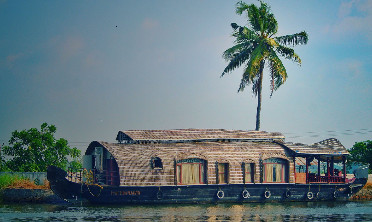 Pathanamthitta