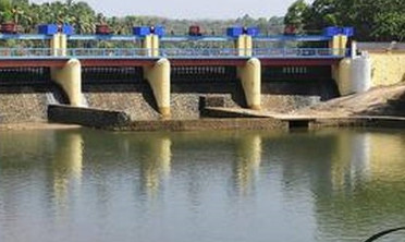 Thrissur