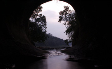 Anchuruli